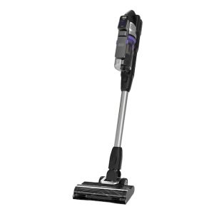 Black & Decker BSV520BRP-QW scopa elettrica Aspirapolvere elettrica Batteria Secco Senza sacchetto 0,65 L Nero 2 Ah
