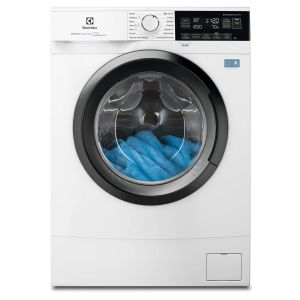 Electrolux Lavatrice Slim 7 Kg Classe A 1200 Giri EW6S327A