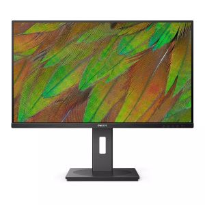 Philips Serie 3000 32B1U3900/00 Monitor PC 80 cm (31.5") 3840 x 2160 Pixel 4K Ultra HD LCD Nero