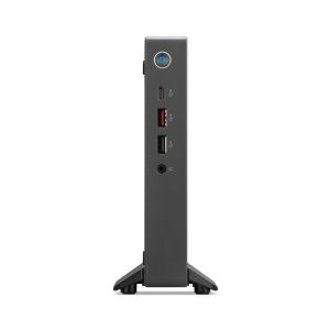 Acer Veriton VN2595GT Intel Core 5 120U 8 GB DDR5-SDRAM 512 GB SSD Windows 11 Pro Mini PC Nero