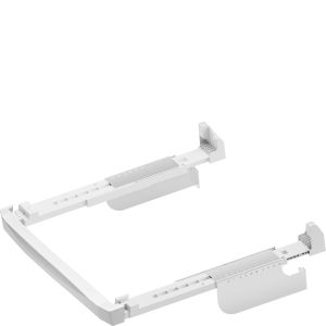 Smeg Accessori KITSPNC Bianco
