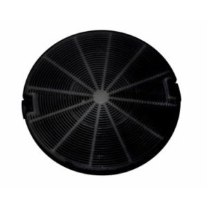 Faber - Franke's Air Expert 112.0067.944 accessorio per cappa