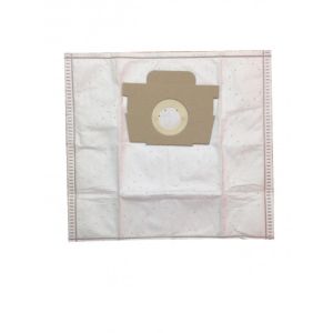 Elettrocasa RW 16 TNT accessorio e ricambio per aspirapolvere Sacchetto per la polvere A cilindro