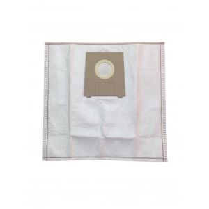 Elettrocasa SB 1 TNT accessorio e ricambio per aspirapolvere Sacchetto per la polvere A cilindro