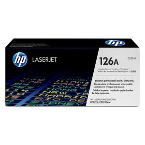 HP Tamburo di stampa LaserJet 126A