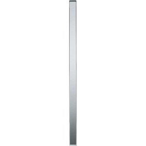 Smeg Accessori LGPGF-1