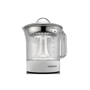 Kenwood JE290 spremiagrumi elettrico 1 L 40 W Bianco