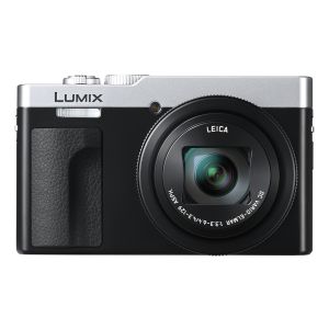 Panasonic Lumix Fotocamera TZ99 DC-TZ99