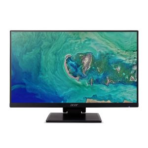 Acer UT UT241Y B