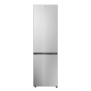 Candy CNCQ2T620EX Libera installazione 409 L Acciaio inox