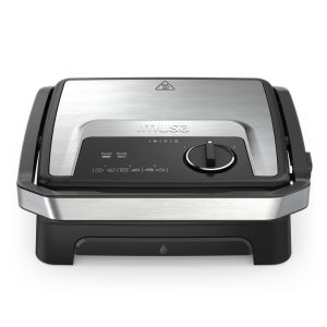 Moulinex Griglia elettrica Inicio Adjust