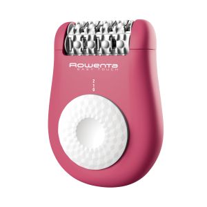 Rowenta EASY TOUCH