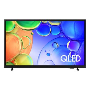 Samsung 40" QLED Q5F FHD Smart TV (2026)