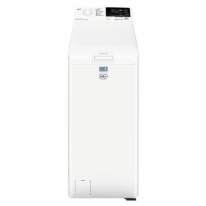 AEG Series 6000 LAVATRICE CARICA ALTO 7 KG CLASSE A 1300 GIRI LTR6G37A MADE IN EUROPE