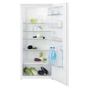 Electrolux Frigorifero Armadio Frigorifero Statico Classe E LRB3AE12S