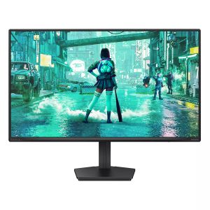 Philips Evnia 3000 24M2N3200NF/00 Monitor PC 60,5 cm (23.8") 1920 x 1080 Pixel Full HD LCD Nero