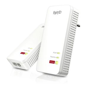 Powerline 1240 AX