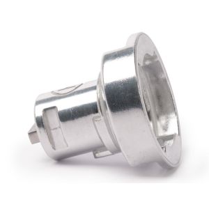 Kenwood KAT001ME Adattatore per attacco attrezzature Twist a Bar per Chef