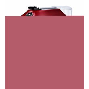 Lavazza Idola Automatica Macchina per caffè a capsule 1,1 L