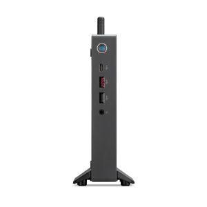 Acer Veriton 2000 Mini Desktop Computer VN2595GT
