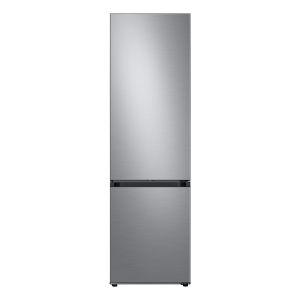 Samsung RB38C7B5BS9 frigorifero Libera installazione 273 L Acciaio inox