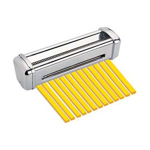 Imperia 070 accessorio per la macchina per la pasta e ravioli 1 pz Acciaio inox Attacco per tagliatelle