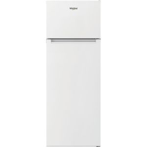 Whirlpool Frigorifero doppia porta - W55T1 612W