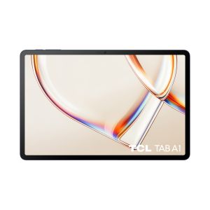 TCL TAB A1 tablet Mediatek 128 GB 27,7 cm (10.9") 6 GB Wi-Fi 5 (802.11ac) Android 16 Blu