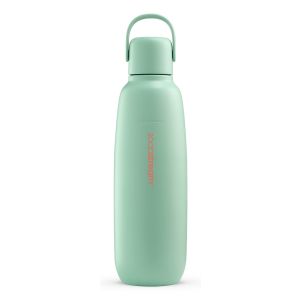SodaStream Fizz & Go Bottiglia di carbonatazione