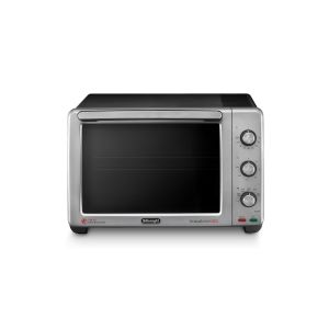 De’Longhi EO24752 24 L Nero, Argento Grill