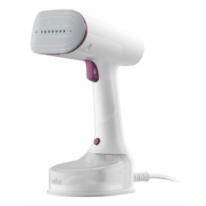Braun STIRATORE VERTICALE QUICKSTYLE 5 GS5011PU
