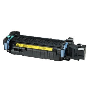 HP Kit fusore 220 V Color LaserJet CE506A