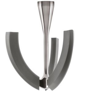 Smeg Accessori SMFB02