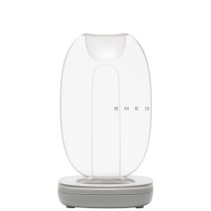 Smeg Accessori HBHD11