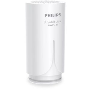 Philips AWP315/10 accessorio per filtraggio acqua Ricambio filtro per acqua 1 pz