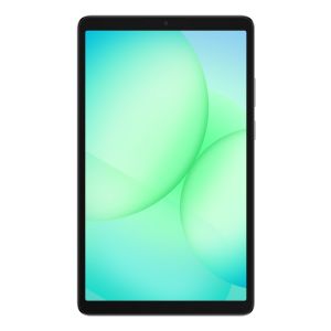 Samsung Galaxy Tab A11 (Wi-Fi, 8.7")