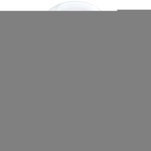 Smeg Spremiagrumi 50's Style – Verde Pastello LUCIDO – CJF11PGEU
