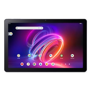 Acer ICONIA TAB P11-11-89T5 Mediatek 256 GB 27,9 cm (11") 8 GB Wi-Fi 5 (802.11ac) Android 14 Grigio
