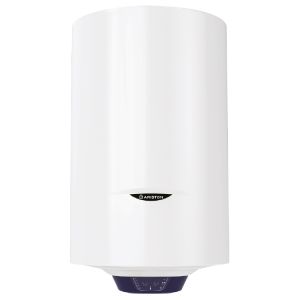 Ariston Scaldacqua elettrico ad accumulo da 50 litri
