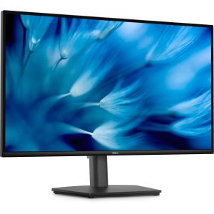 DELL Pro E2726DS Monitor PC 68,6 cm (27") 2560 x 1440 Pixel Quad HD LCD Nero
