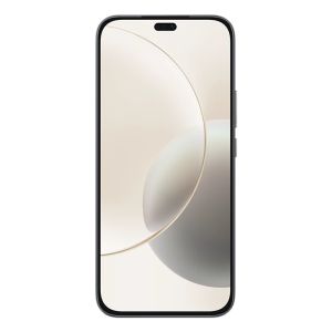 Vodafone Honor 400 Lite 5G 17 cm (6.7") MagicOS 9.0 8 GB 256 GB 5230 mAh Nero