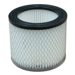 LAVOR 5.212.0152 accessorio e ricambio per aspirapolvere Filtro A cilindro