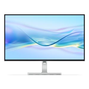 Lenovo L27h-4A Monitor