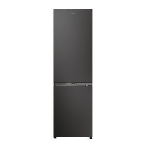 Candy Fresco CNCQ2T518EB Libera installazione 279 L Nero