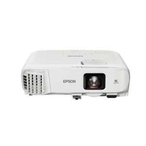 Epson EB-994F 4100 ANSI lumen 3LCD 1080p (1920x1080) Bianco