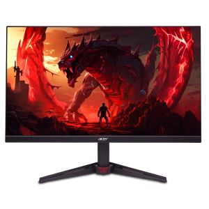 Acer NITRO VG270KV4BMIIPX Monitor PC 68,6 cm (27") 3840 x 2160 Pixel 4K Ultra HD Nero