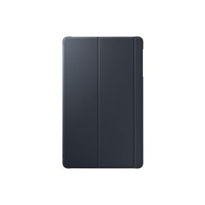 Samsung EF-BT510 25,6 cm (10.1") Custodia flip a libro Nero