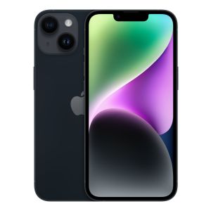 Apple iPhone 14 Plus 512GB Mezzanotte
