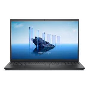 DELL Pro 15 Essential PV15250 Intel® Core™ i5 i5-1334U Computer portatile 39,6 cm (15.6") Full HD 8 GB DDR5-SDRAM 512 GB SSD Wi-Fi 6 (802.11ax) Windows 11 Pro Italiano Nero