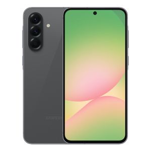 Vodafone Galaxy A56 EE 5G 17 cm (6.7") 128 GB 5000 mAh Nero